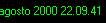 qqq4.gif (1043 byte)