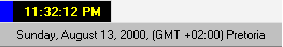 rrr1.gif (1850 byte)