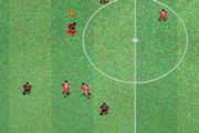 03soccer2.jpg (7020 byte)