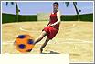 06beachsoccer.jpg (2995 byte)