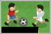 30thechampions2.gif (3245 byte)