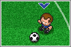 sexyfootball.gif (3102 byte)