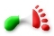 f_ita_l.jpg (2411 byte)