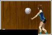 01volleyballshock.jpg (2430 byte)