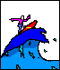 surf.gif (3091 byte)