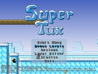 06supertux.jpg (9054 byte)