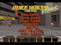 07duke3d.jpg (9284 byte)