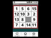 01_15n_Puzzle.jpg (10553 byte)