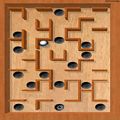 ante_06aTilt-3D-Labyrinth-Free-v122.jpg (4858 byte)