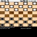 ante_07Checkers-for-Android-v232.jpg (6064 byte)