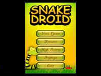 01snakedroid.jpg (11906 byte)