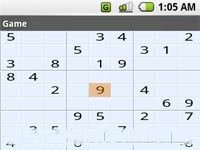 03Android_Sudoku.jpg (6438 byte)