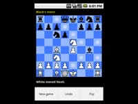 05Chess_Walk.jpg (10810 byte)