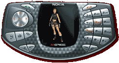 giochi-n_gage-nokia.gif (10537 byte)