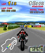 05Moto_Racer.jpg (14139 byte)