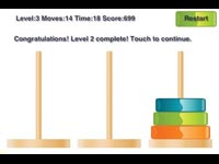 01Towers_of_Hanoi_v1.2_iPhone.jpg (4609 byte)