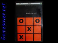 02Tic_Tac_Toe_v0.1_iPhone.jpg (5171 byte)