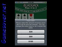 03iBlackjack_v5.1.1_(Alpha)_iPhone.jpg (5853 byte)