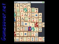 04Mahjong_v0.8_iPhone.jpg (8765 byte)