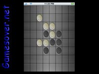 05Othello_v0.1_(Zack_Bartel)_iPhone.jpg (4926 byte)