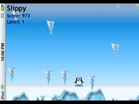 07Penguin_Panic_v1.62_iPhone.jpg (5005 byte)