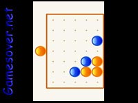 04_4_Balls_v1.4_iPhone.jpg (5141 byte)