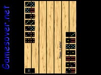 05Domino_v1.2_iPhone.jpg (7657 byte)