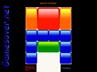 01Block_Puzzle_v1.2_iPhone.jpg (5469 byte)