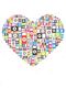 tn_iphonesfondi250x375-04.jpg (4491 byte)