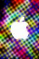tn_iphonesfondi250x375-01.jpg (3596 byte)