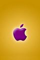 tn_iphonesfondi250x375-02.jpg (4237 byte)