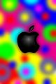tn_iphonesfondi250x375-03.jpg (3161 byte)