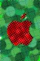 tn_iphonesfondi250x375-04.jpg (4491 byte)