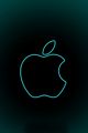 tn_iphonesfondi250x375-06.jpg (3174 byte)