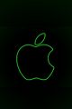 tn_iphonesfondi250x375-07.jpg (3330 byte)