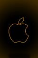 tn_iphonesfondi250x375-08.jpg (3957 byte)