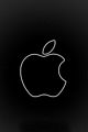 tn_iphonesfondi250x375-01.jpg (3596 byte)