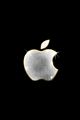 tn_iphonesfondi250x375-03.jpg (3161 byte)