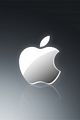 tn_iphonesfondi250x375-04.jpg (4491 byte)