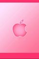 tn_iphonesfondi250x375-05.jpg (4279 byte)