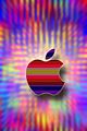 tn_iphonesfondi250x375-06.jpg (3174 byte)