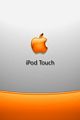 tn_iphonesfondi250x375-07.jpg (3330 byte)