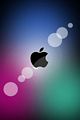 tn_iphonesfondi250x375-08.jpg (3957 byte)