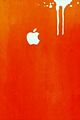 tn_iphonesfondi250x375-07.jpg (3330 byte)