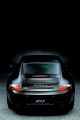 tn_iphonesfondi250x375-02.jpg (4237 byte)