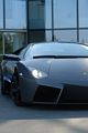 tn_iphonesfondi250x375-04.jpg (4491 byte)