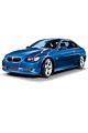 tn_iphonesfondi250x375-04.jpg (4491 byte)