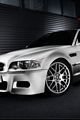 tn_iphonesfondi250x375-01.jpg (3596 byte)