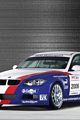 tn_iphonesfondi250x375-02.jpg (4237 byte)