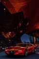 tn_iphonesfondi250x375-03.jpg (3161 byte)